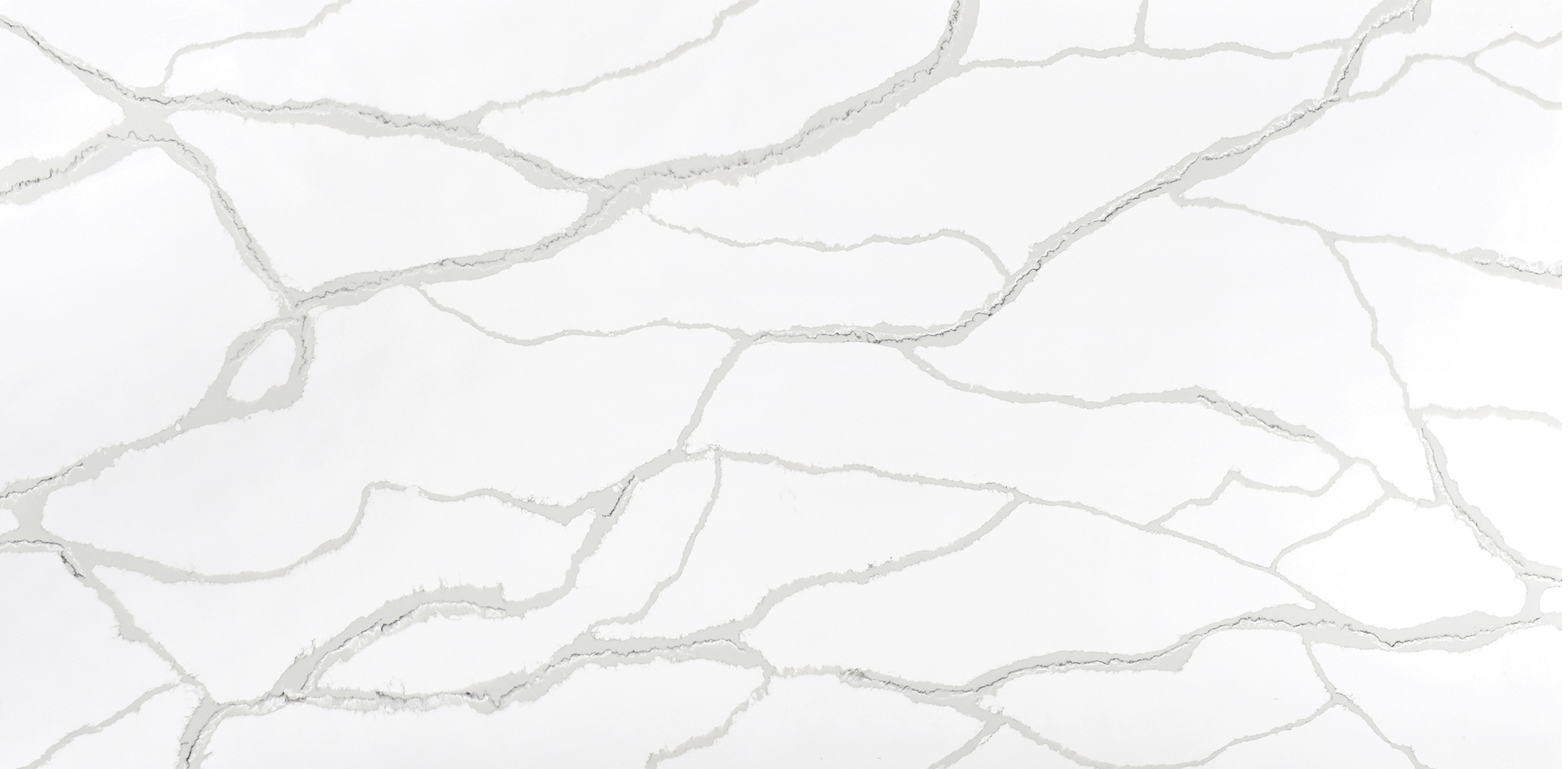 A nobile marmo trabalha com: Calacata Classic
