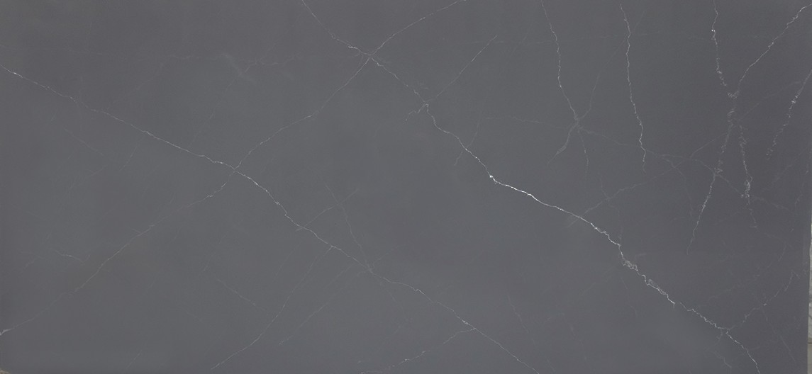 A nobile marmo trabalha com: Grigio Valencia